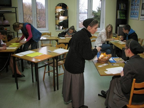 Szkoła